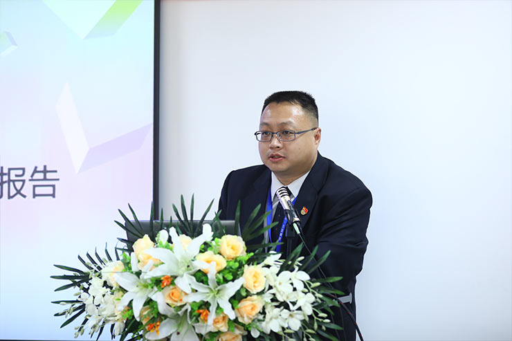 俄罗斯专享会294·VIP(中国区)官方网站