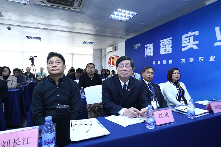 俄罗斯专享会294·VIP(中国区)官方网站