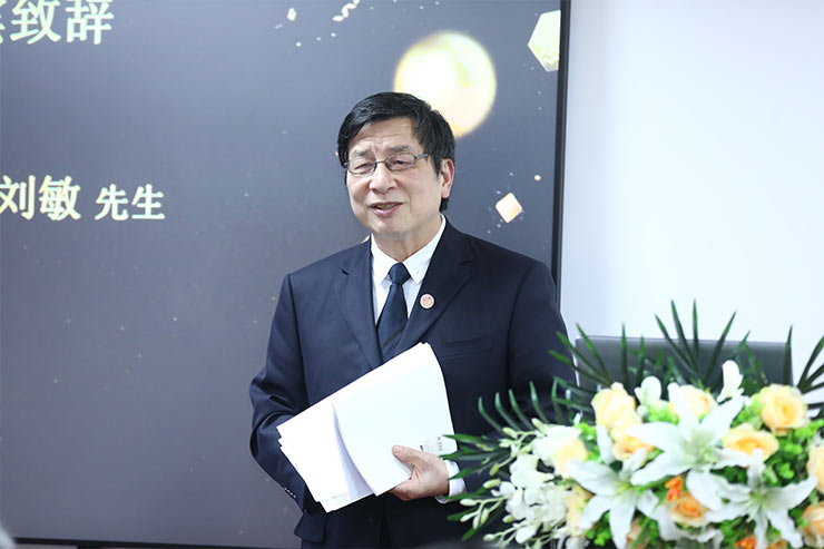 俄罗斯专享会294·VIP(中国区)官方网站