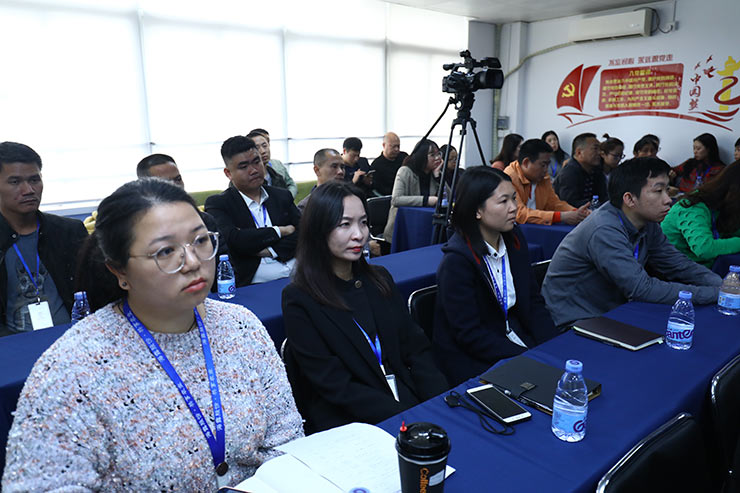 俄罗斯专享会294·VIP(中国区)官方网站