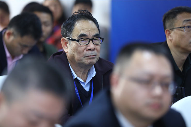 俄罗斯专享会294·VIP(中国区)官方网站