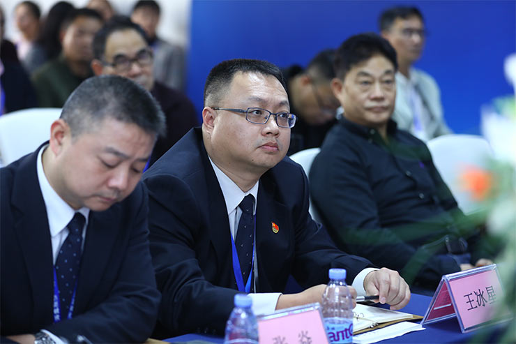 俄罗斯专享会294·VIP(中国区)官方网站