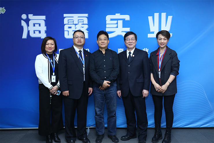 俄罗斯专享会294·VIP(中国区)官方网站