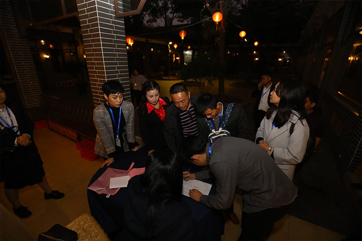 俄罗斯专享会294·VIP(中国区)官方网站