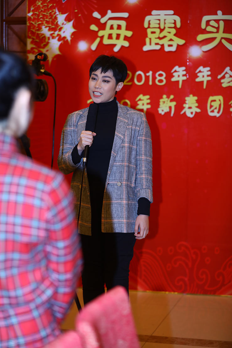 俄罗斯专享会294·VIP(中国区)官方网站