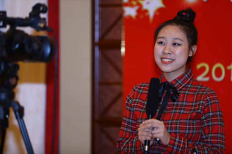 俄罗斯专享会294·VIP(中国区)官方网站