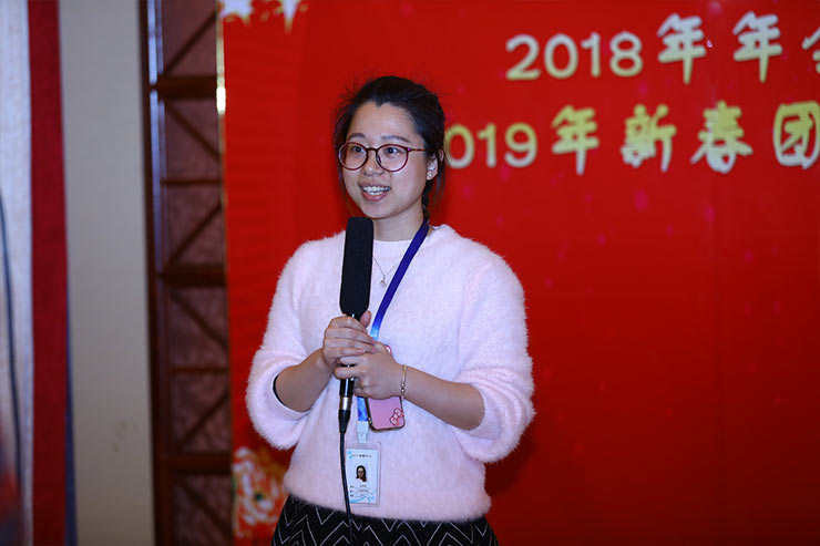 俄罗斯专享会294·VIP(中国区)官方网站