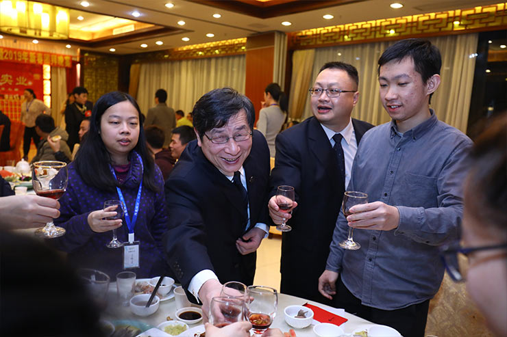 俄罗斯专享会294·VIP(中国区)官方网站