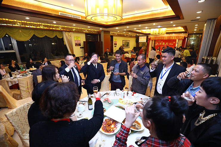 俄罗斯专享会294·VIP(中国区)官方网站