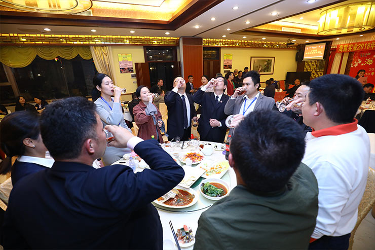 俄罗斯专享会294·VIP(中国区)官方网站