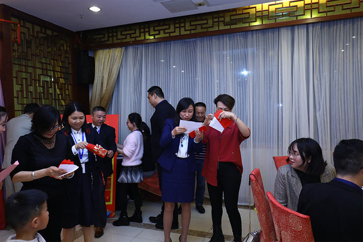 俄罗斯专享会294·VIP(中国区)官方网站