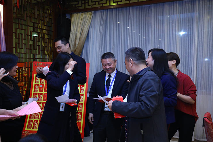 俄罗斯专享会294·VIP(中国区)官方网站