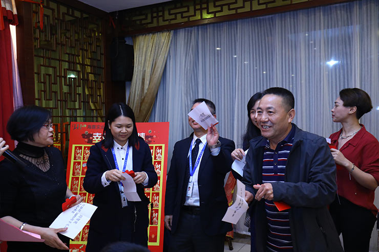 俄罗斯专享会294·VIP(中国区)官方网站