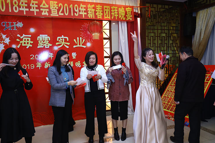 俄罗斯专享会294·VIP(中国区)官方网站