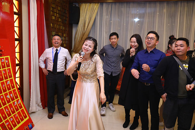 俄罗斯专享会294·VIP(中国区)官方网站