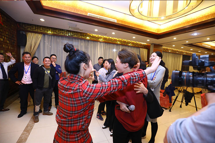 俄罗斯专享会294·VIP(中国区)官方网站