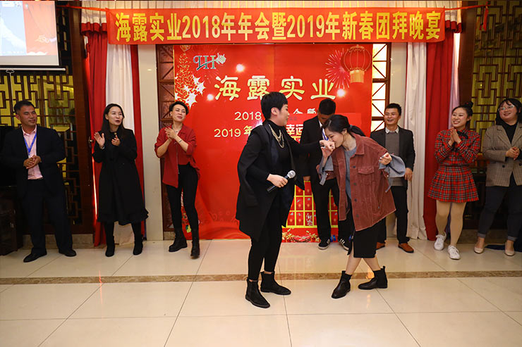 俄罗斯专享会294·VIP(中国区)官方网站