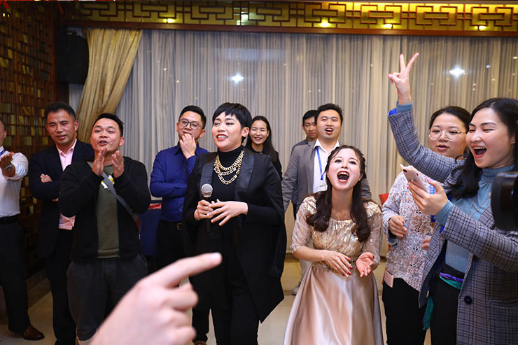 俄罗斯专享会294·VIP(中国区)官方网站