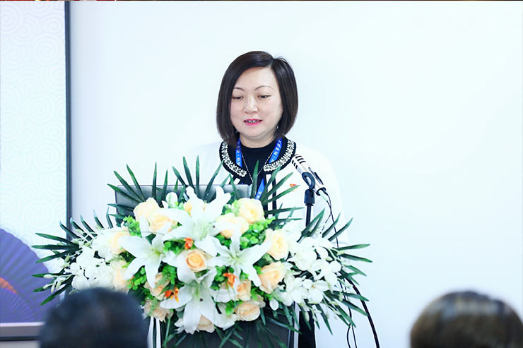 俄罗斯专享会294·VIP(中国区)官方网站