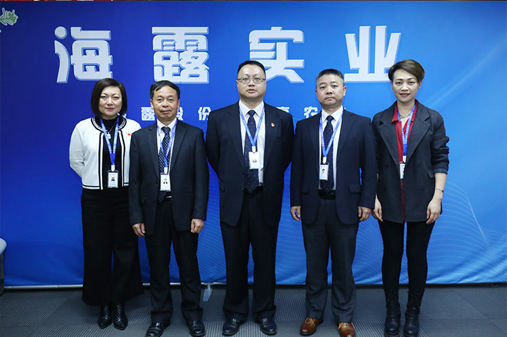 俄罗斯专享会294·VIP(中国区)官方网站