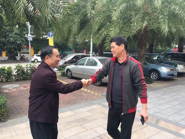 俄罗斯专享会294·VIP(中国区)官方网站