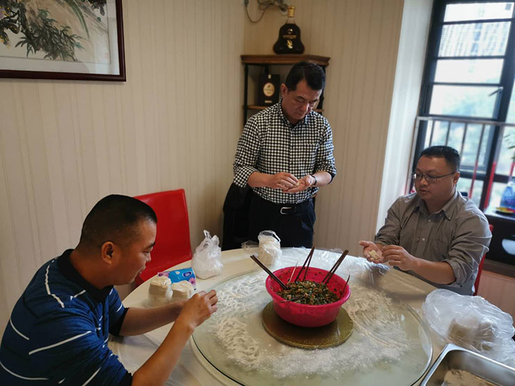 俄罗斯专享会294·VIP(中国区)官方网站