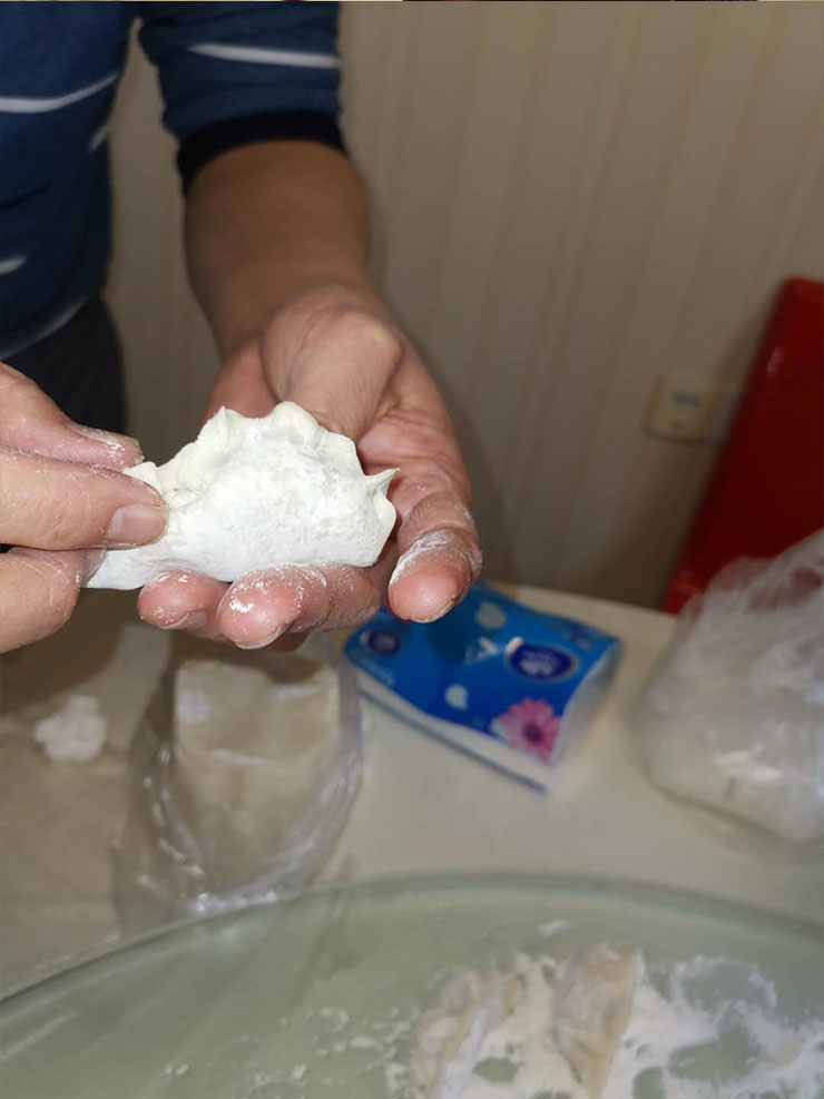 俄罗斯专享会294·VIP(中国区)官方网站