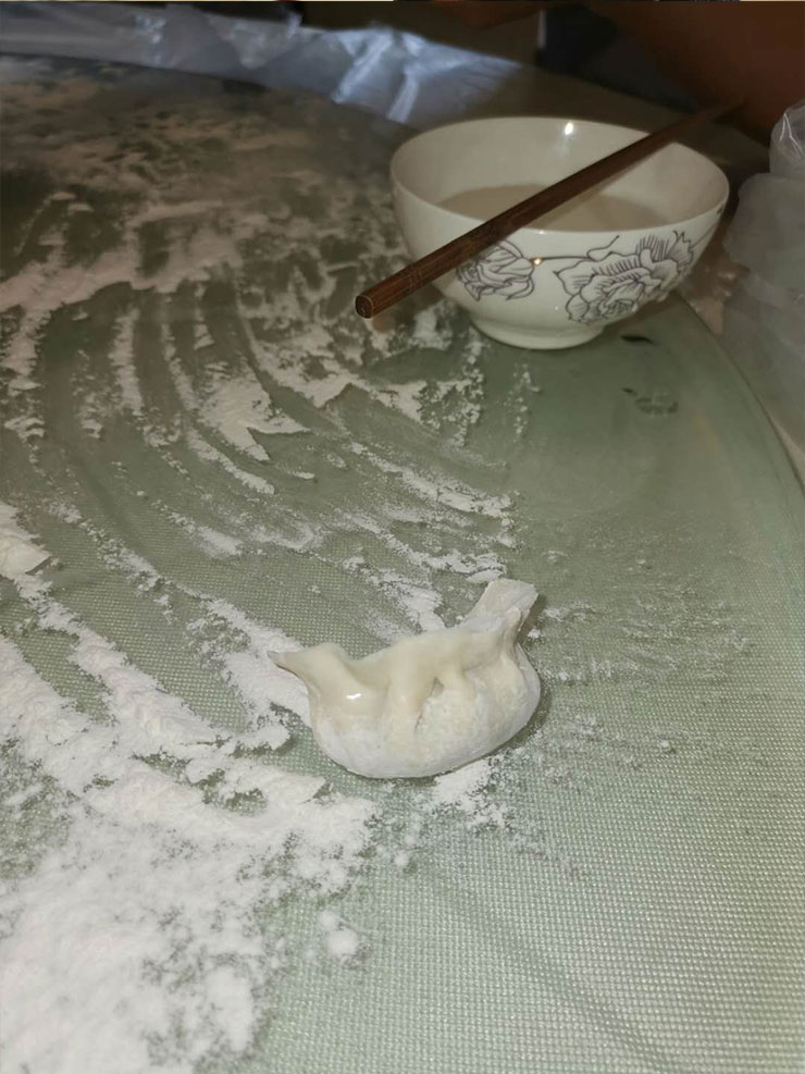 俄罗斯专享会294·VIP(中国区)官方网站