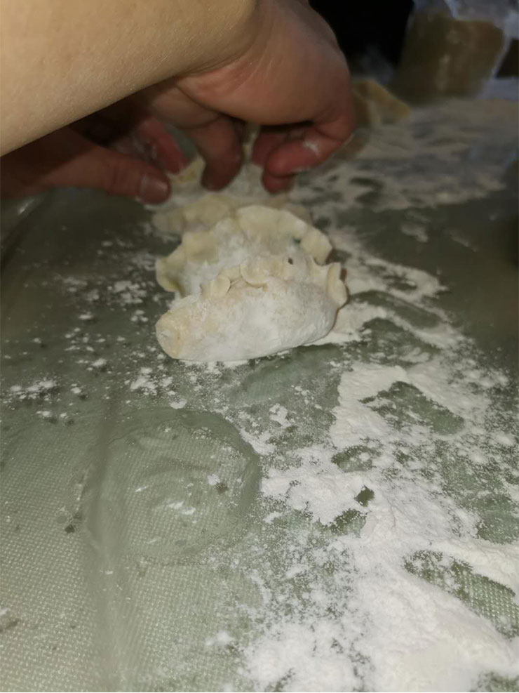 俄罗斯专享会294·VIP(中国区)官方网站