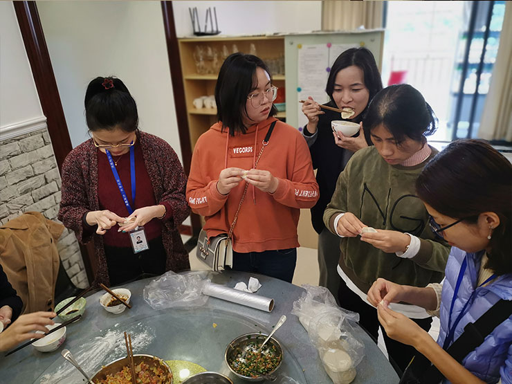 俄罗斯专享会294·VIP(中国区)官方网站