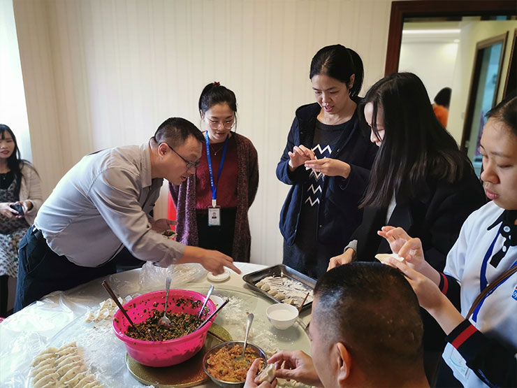 俄罗斯专享会294·VIP(中国区)官方网站