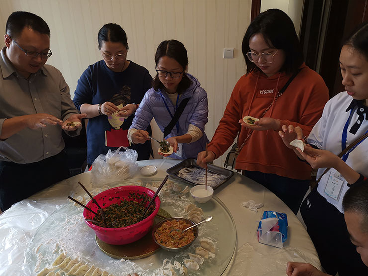 俄罗斯专享会294·VIP(中国区)官方网站