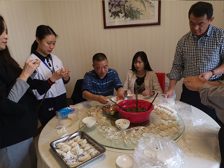 俄罗斯专享会294·VIP(中国区)官方网站