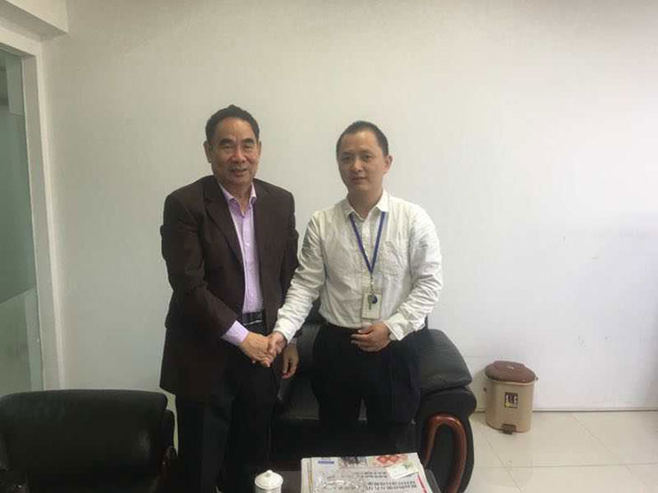 俄罗斯专享会294·VIP(中国区)官方网站