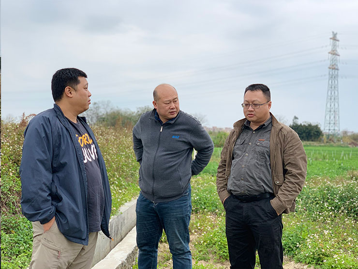 俄罗斯专享会294·VIP(中国区)官方网站