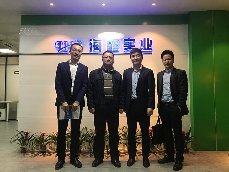 俄罗斯专享会294·VIP(中国区)官方网站