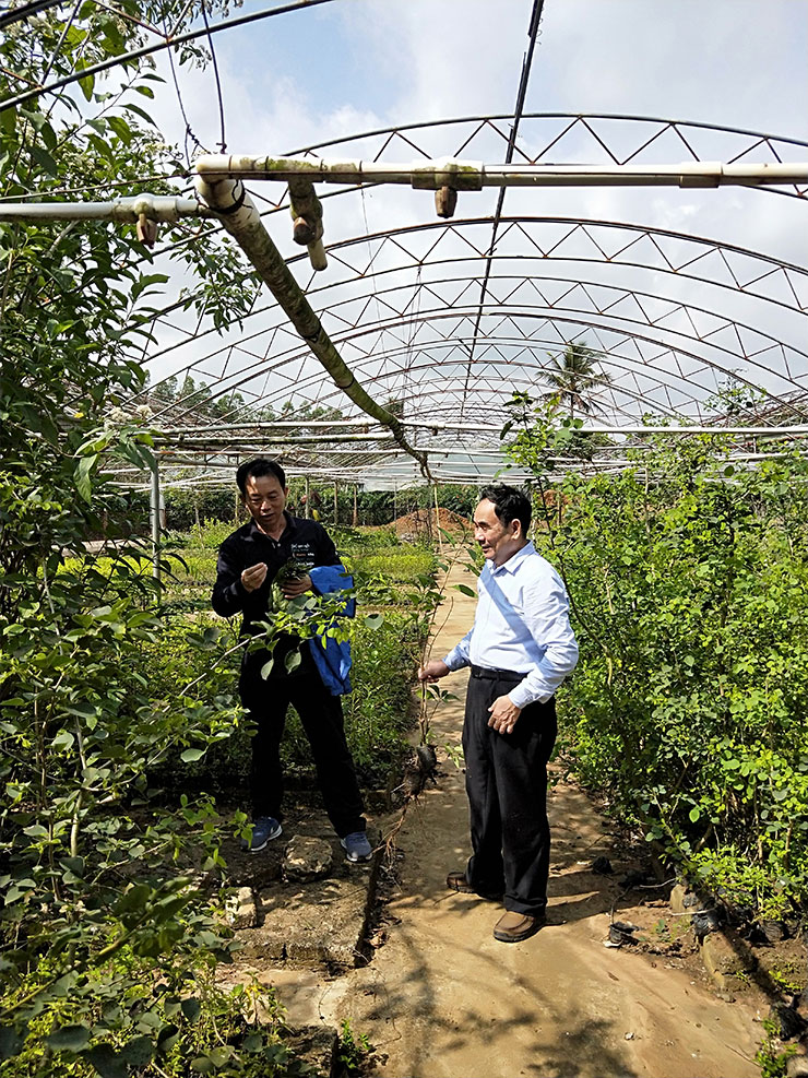 俄罗斯专享会294·VIP(中国区)官方网站