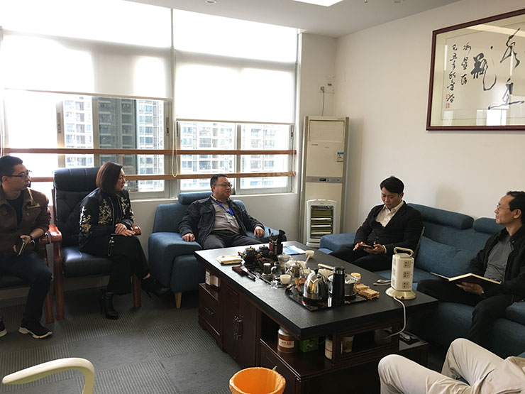 俄罗斯专享会294·VIP(中国区)官方网站