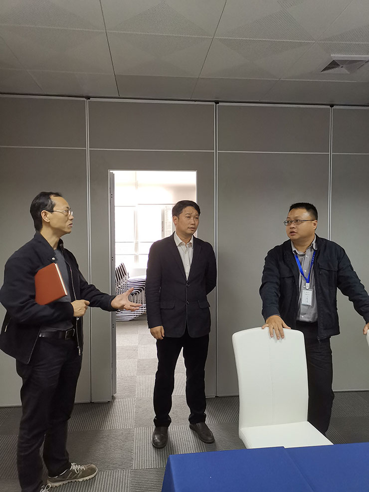 俄罗斯专享会294·VIP(中国区)官方网站