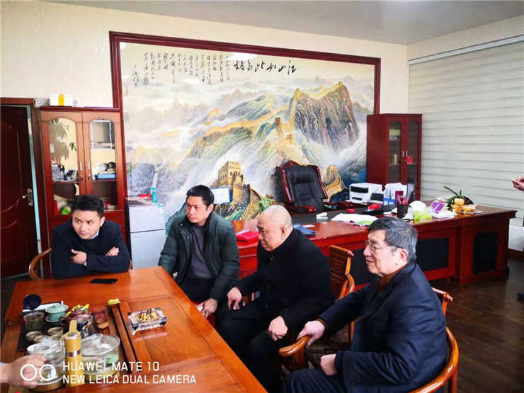 俄罗斯专享会294·VIP(中国区)官方网站