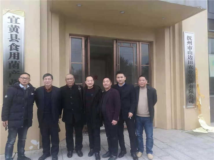 俄罗斯专享会294·VIP(中国区)官方网站