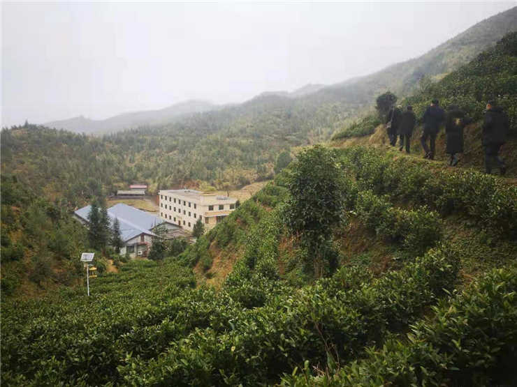 俄罗斯专享会294·VIP(中国区)官方网站