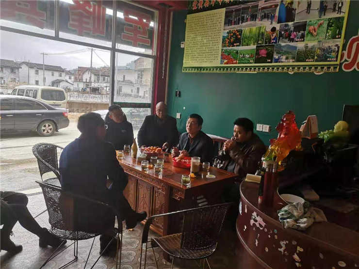 俄罗斯专享会294·VIP(中国区)官方网站