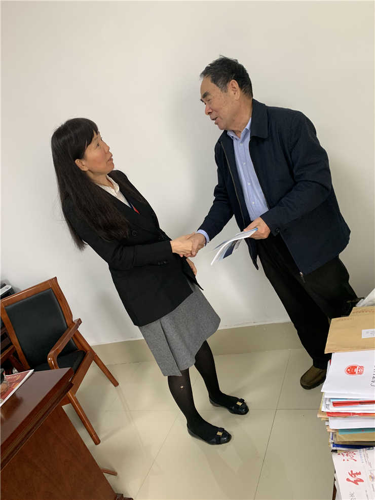 俄罗斯专享会294·VIP(中国区)官方网站