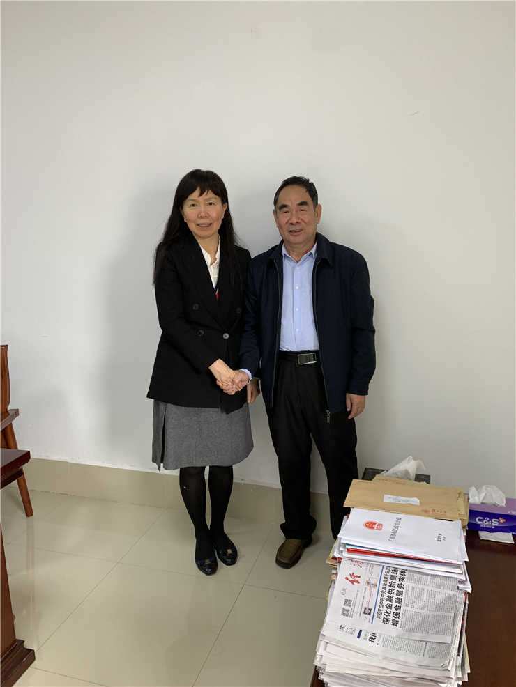 俄罗斯专享会294·VIP(中国区)官方网站