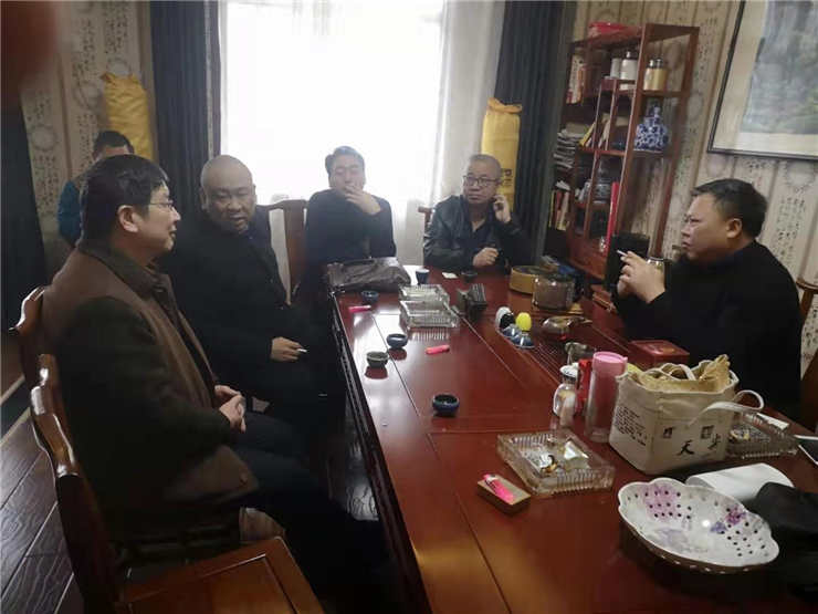 俄罗斯专享会294·VIP(中国区)官方网站