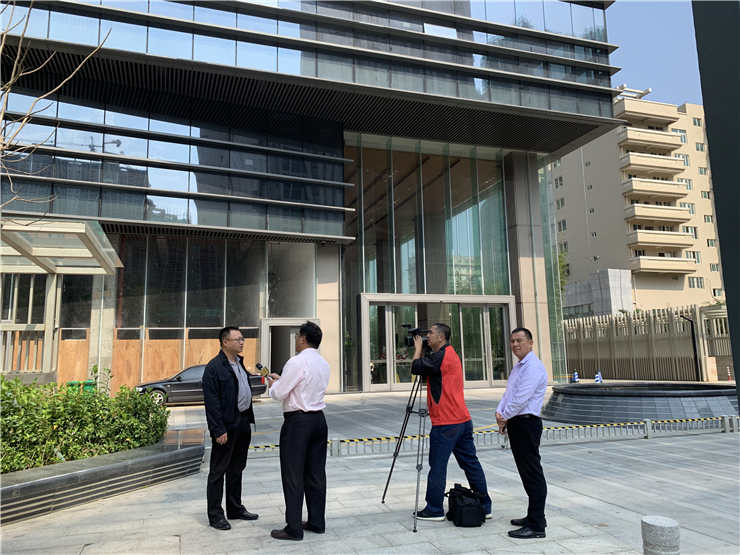 俄罗斯专享会294·VIP(中国区)官方网站