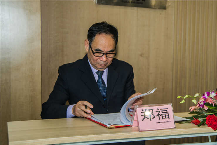 俄罗斯专享会294·VIP(中国区)官方网站