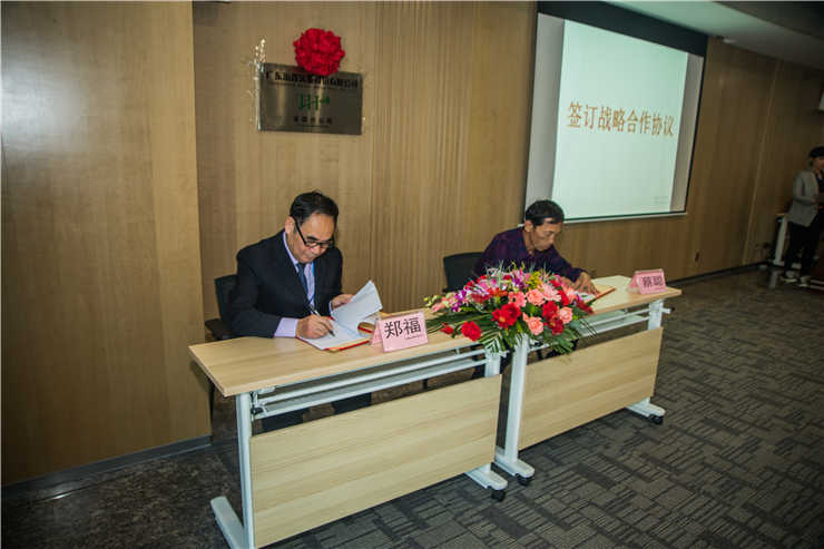 俄罗斯专享会294·VIP(中国区)官方网站