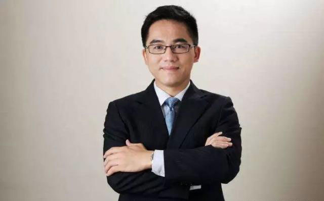 俄罗斯专享会294·VIP(中国区)官方网站